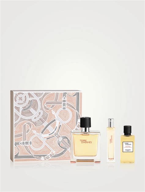 hermes holt renfrew calgary|holt renfrew hermes perfumes.